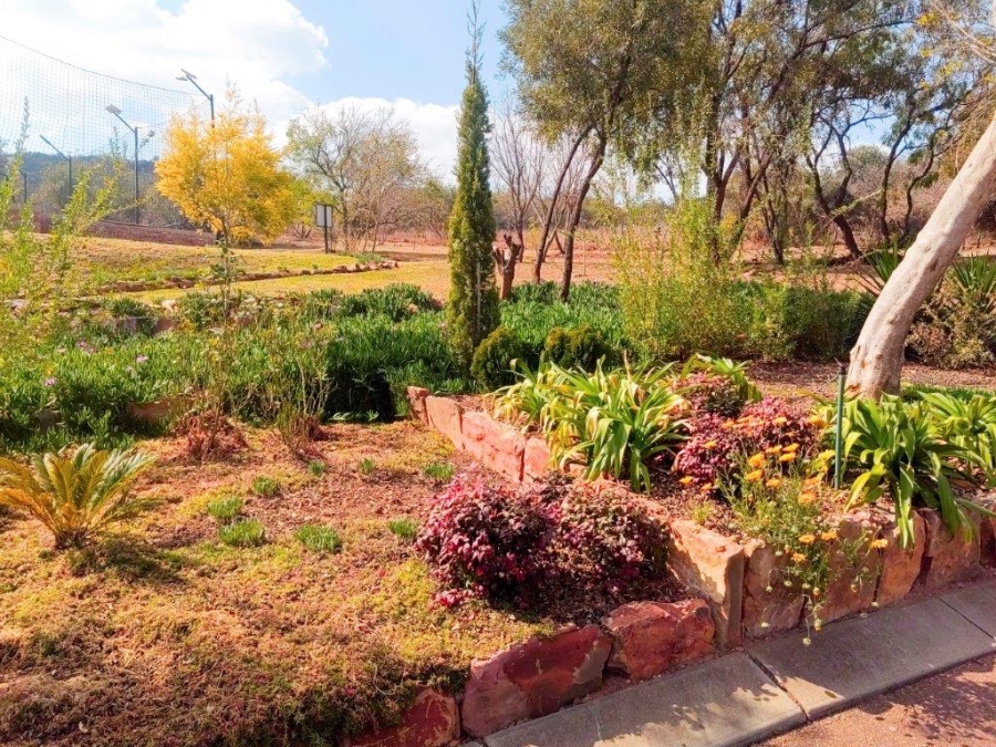 3 Bedroom Property for Sale in Port Provance North West